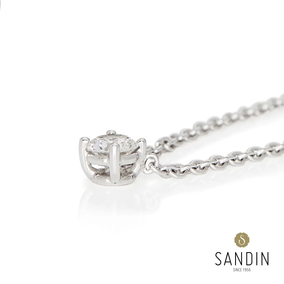 Sandin_1956_Classic_ha%CC%88nge_vg_0-40ct_V3_hos_Jarl_Sandin