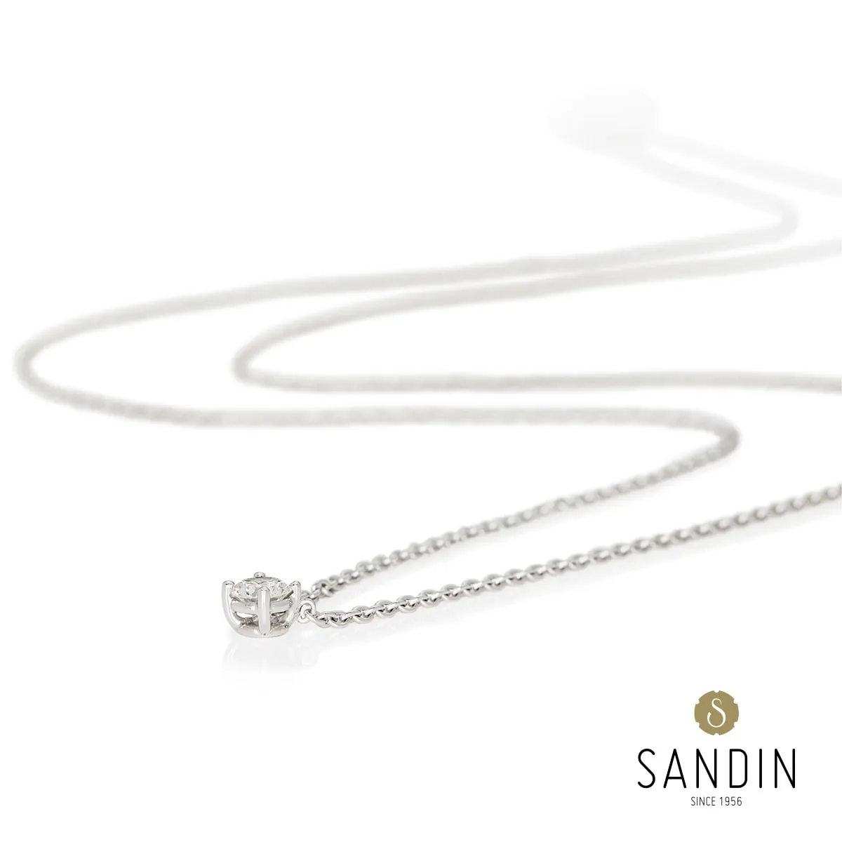 Sandin_1956_Classic_ha%CC%88nge_vg_0-40ct_v2_hos_Jarl_Sandin