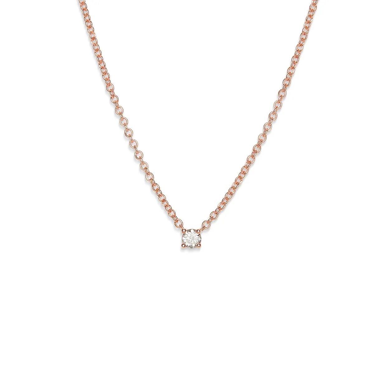 Sandin_1956_Classic_Petite_ha%CC%88nge_rose_0-05ct_0059_hos_Jarl_Sandin