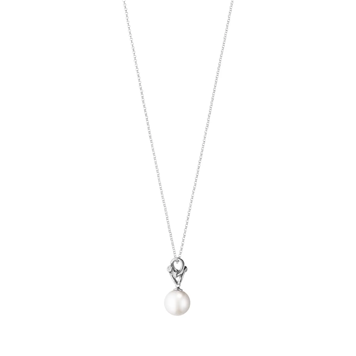 Georg_Jensen_10009353_MAGIC_PENDANT_1513_WG_PEARL_DIAMOND_hos_Jarl_Sandin