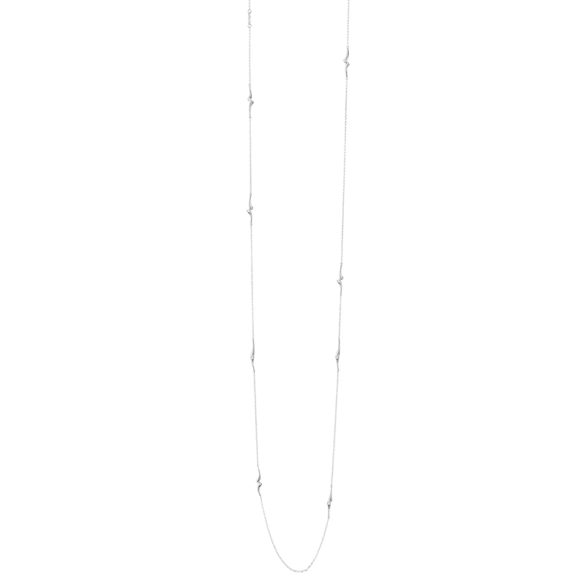 Georg_Jensen_10012168_MAGIC_SAUTOIR_WG_hos_Jarl_Sandin