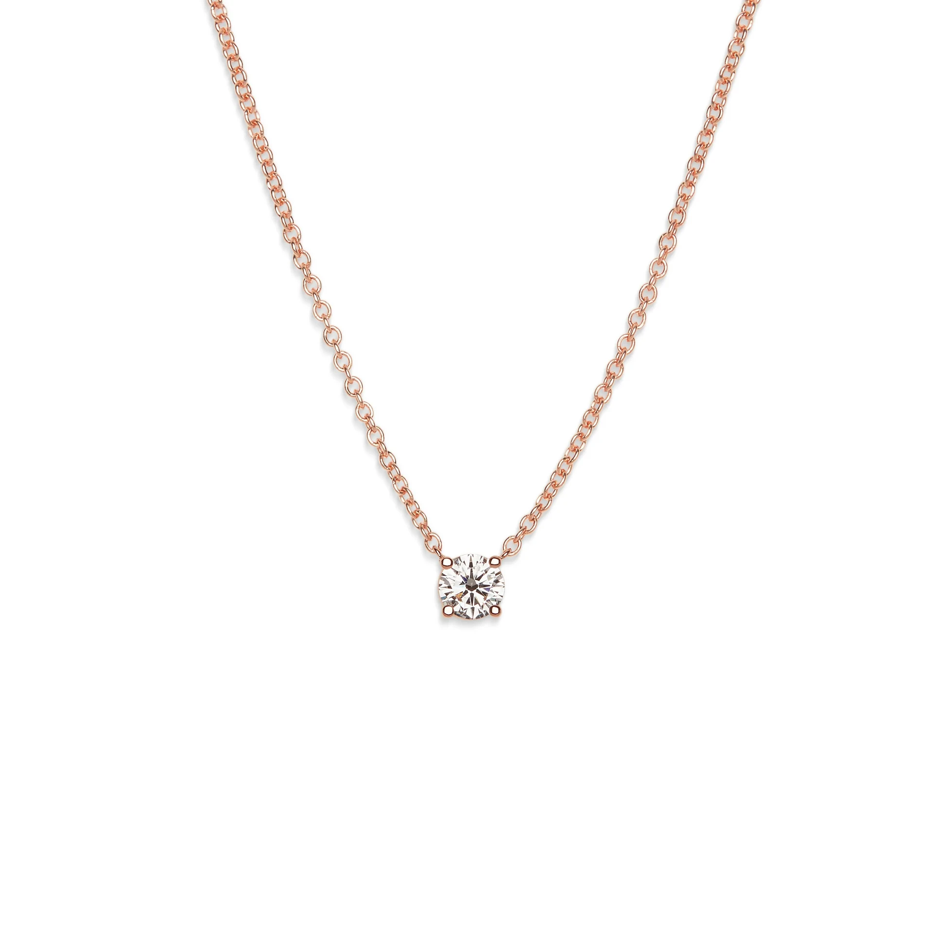 Sandin_1956_Classic_Petite_ha%CC%88nge_rose_0-15ct_0053_hos_Jarl_Sandin