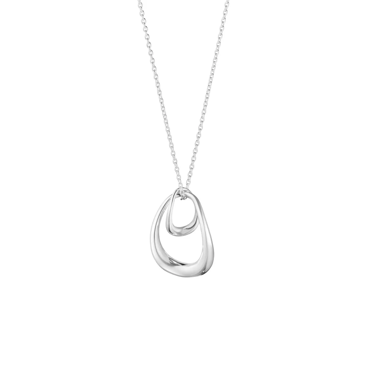 Georg_Jensen_10012762_OFFSPRING_PENDANT_433B_SILVER_Hos_Jarl_Sandin