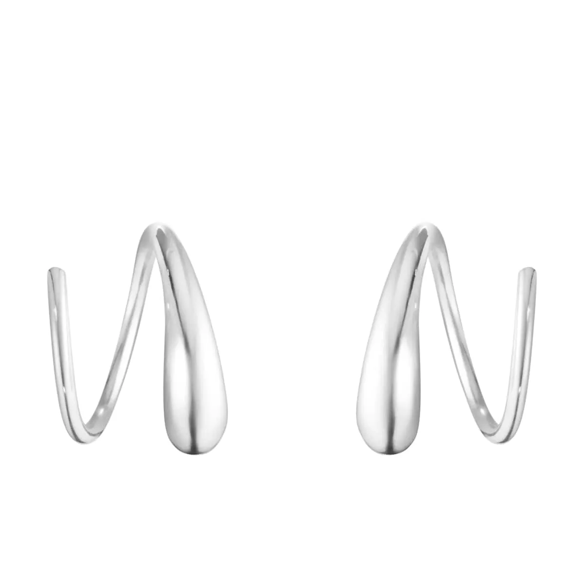 10015148_MERCY_SWIRL_EARRING_634A_01_464145