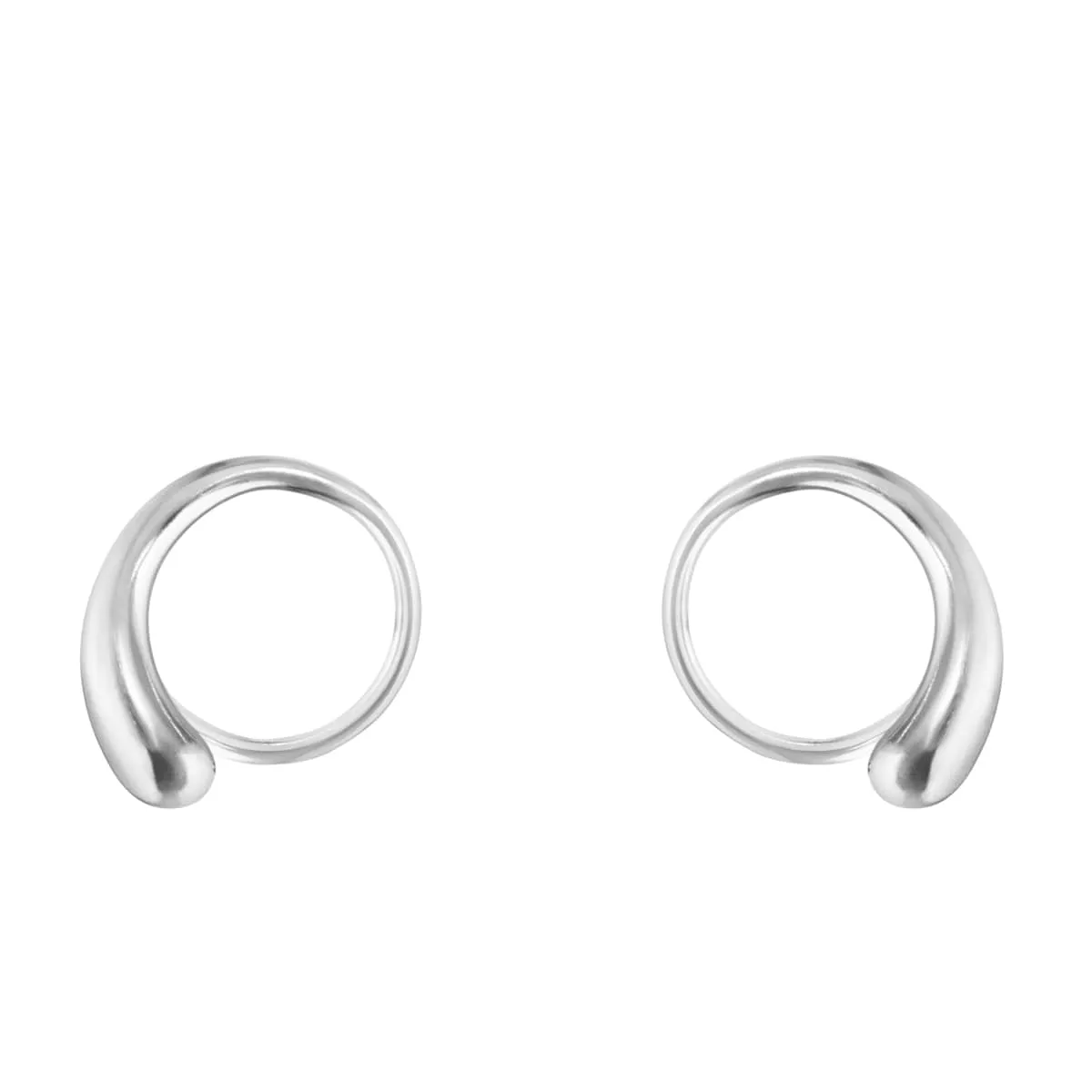 10015148_MERCY_SWIRL_EARRING_634A_02_464146