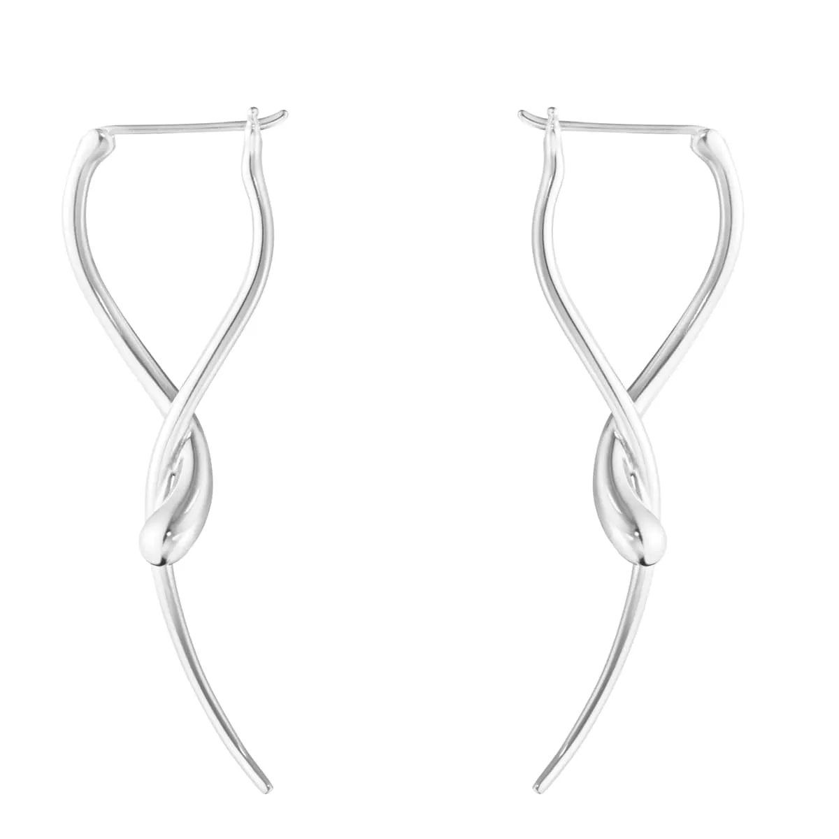 10015150_MERCY_LONG_EARRING_634C_02_464149