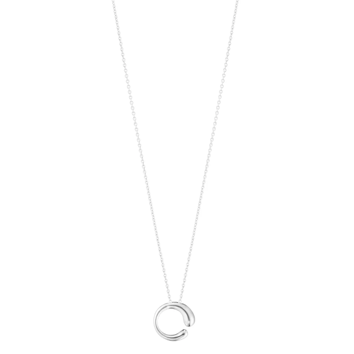10015155_MERCY_SMALL_PENDANT_634A_464151