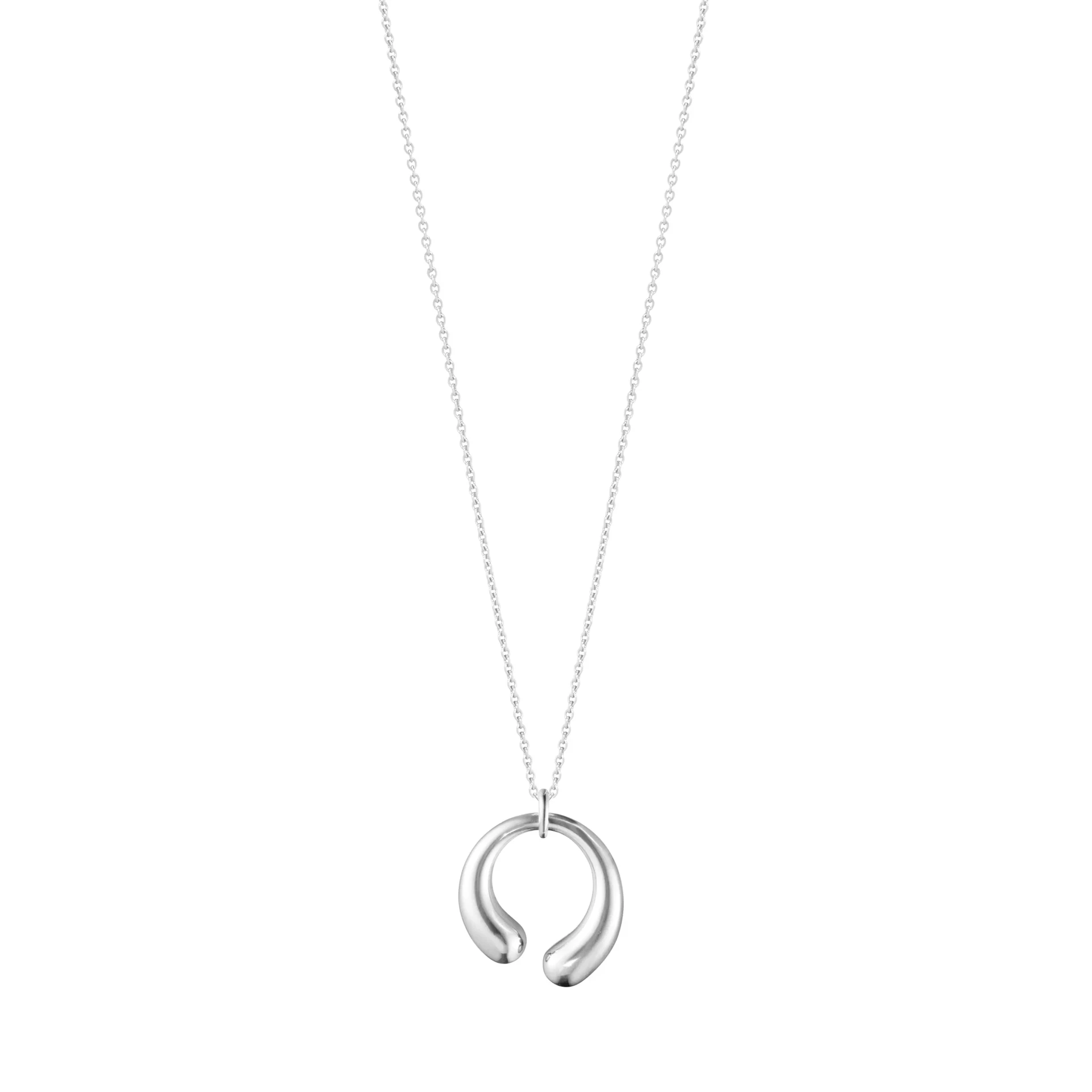 10015156_MERCY_MEDIUM_PENDANT_634B464152