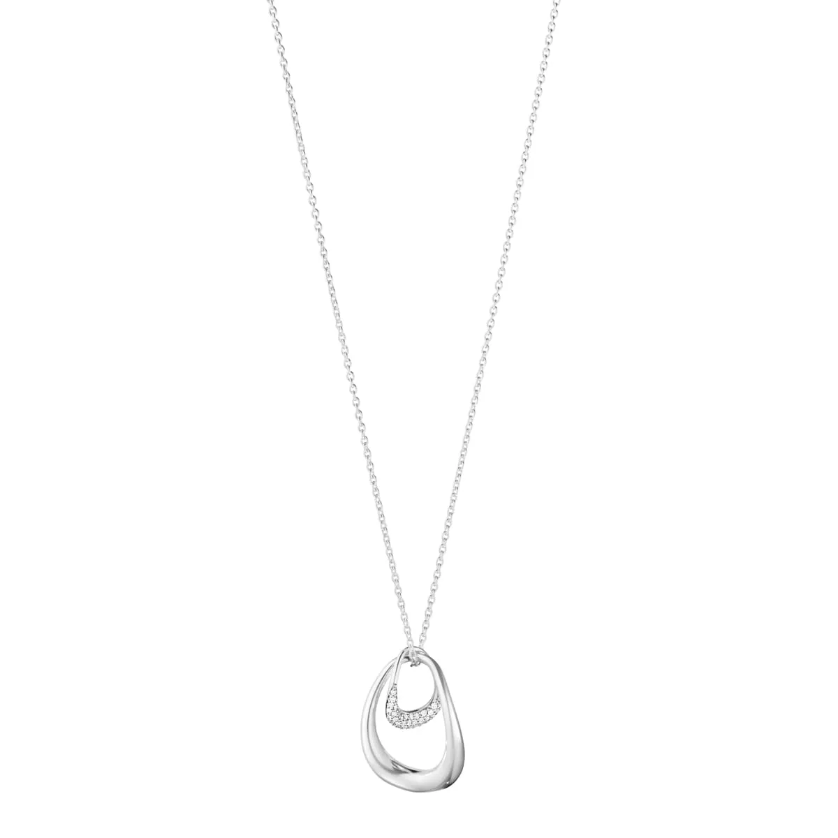 Georg_Jensen_10015848_OFFSPRING_hos_Jarl_Sandin