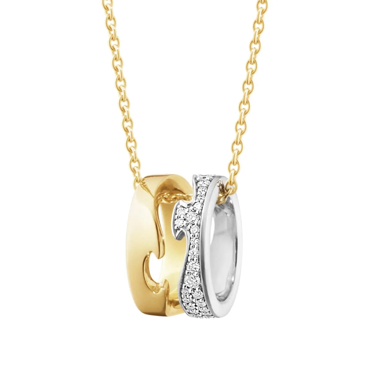 Georg_Jensen_10016423_FUSION_A1_hos_Jarl_Sandin