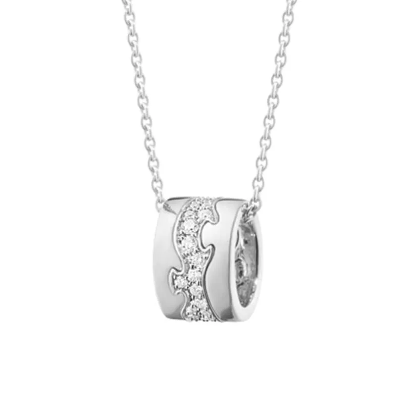 Georg_Jensen_10016427_FUSION_PENDANT_hos_Jarl_sandin