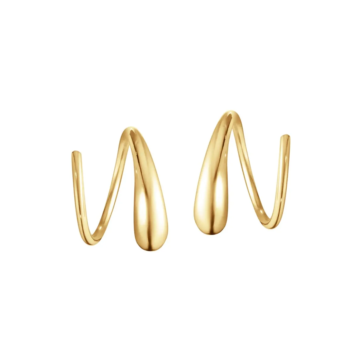 Georg-Jensen_Guldorhangen_10017066_MERCY_EARRING_YG_hos_Jarl_Sandin