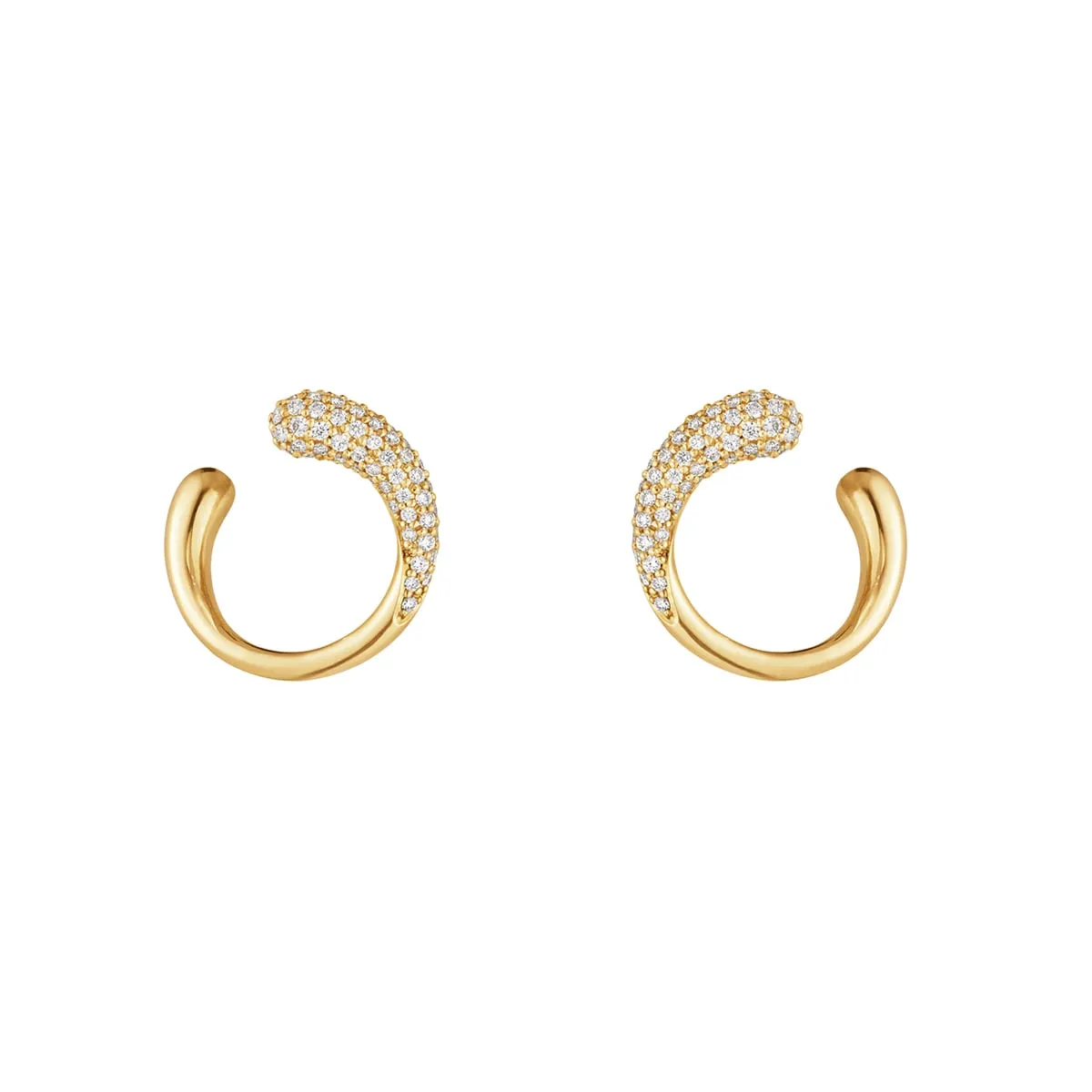 Georg_Jensen_10017827_MERCY_EARRING_1636B_YG_DIAMOND_0_38CT_hos_Jarl_Sandin