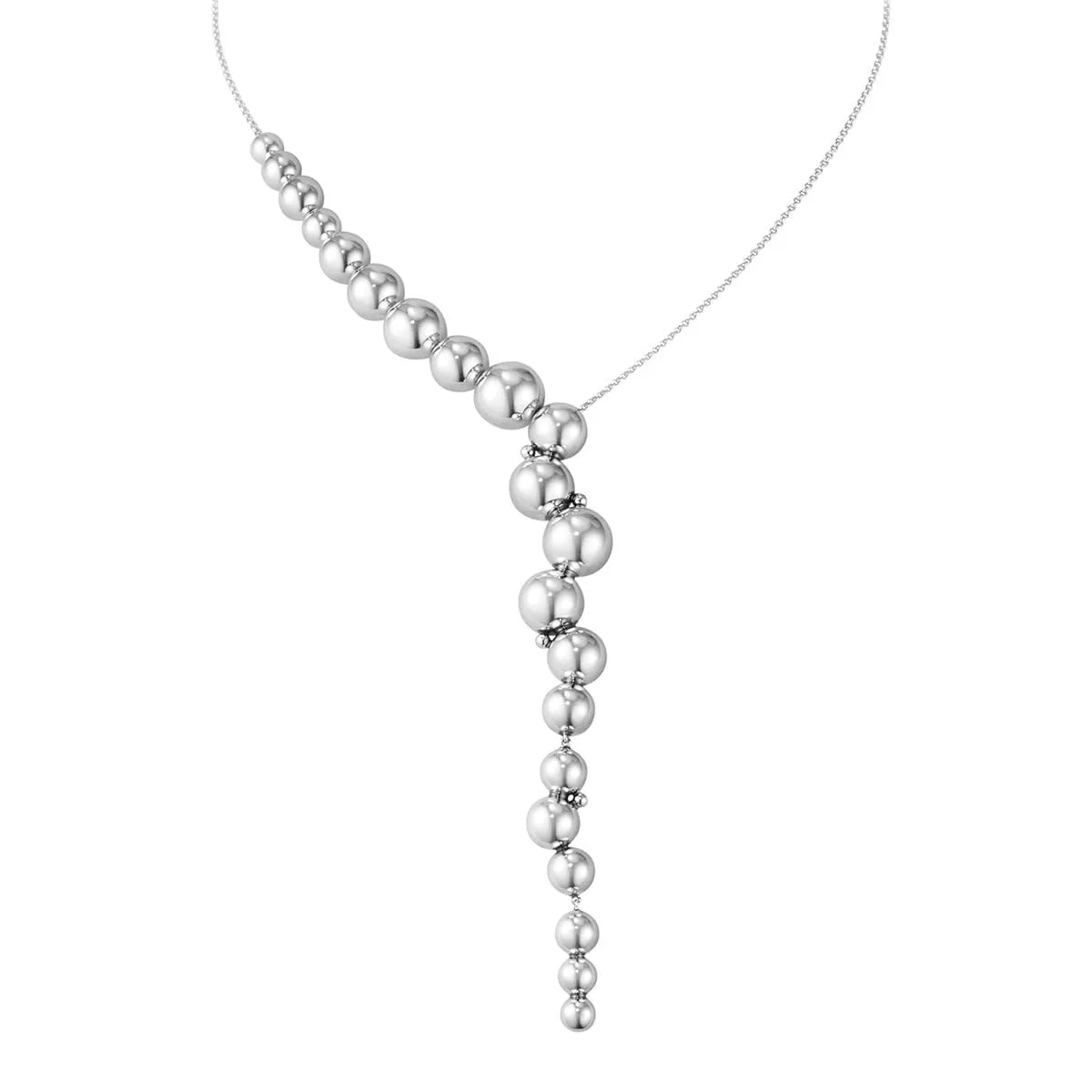 Georg_Jensen_10019041_GRAPE_NECKLACE_SILVER_hos_Jarl_Sandin