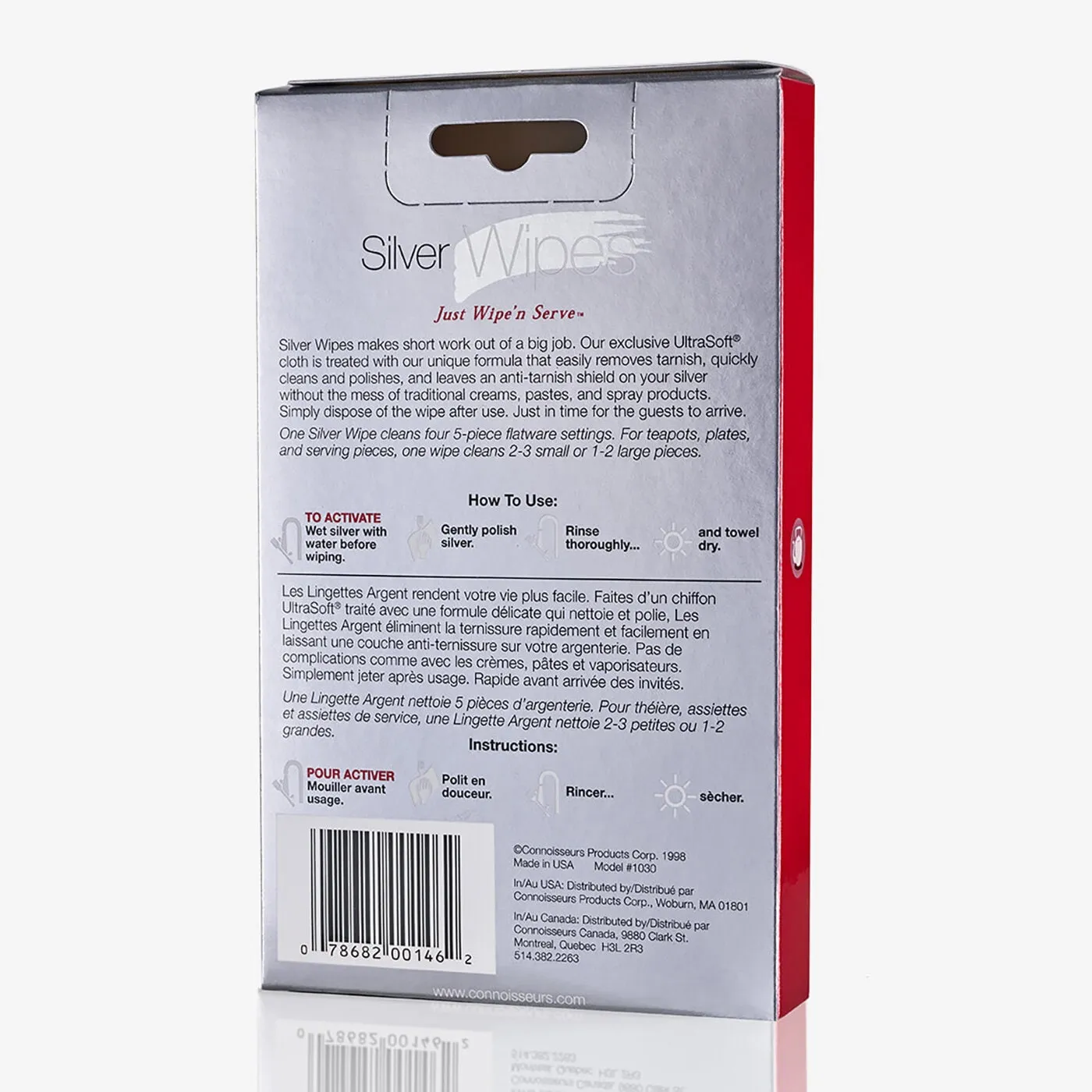 Connoisseurs_1030-C_Silver-Wipes-Gallery-Image-Back_hos_Jarl_Sandin-kopiera