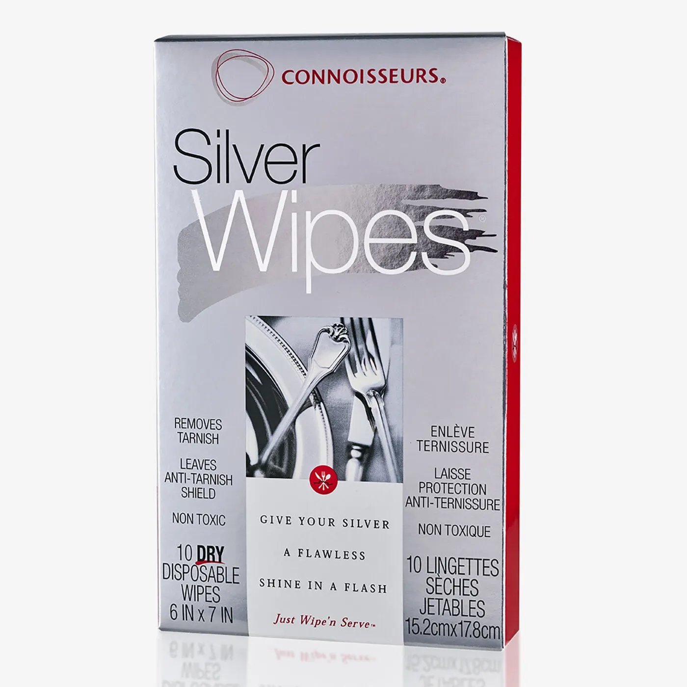 Connoisseurs_1030-C_Silver-Wipes-Gallery-Image-Feature_hos_Jarl_Sandin-kopiera