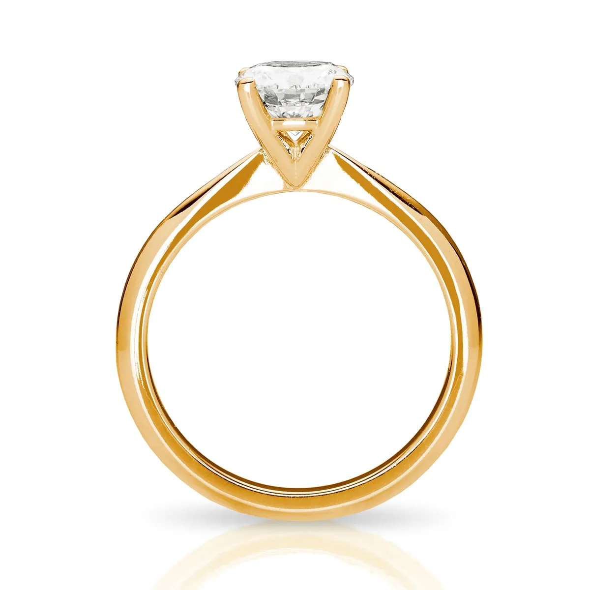 Sandin_56_Classic_ring_RG_0-95-1-05_v1_hos-Jarl_Sandin