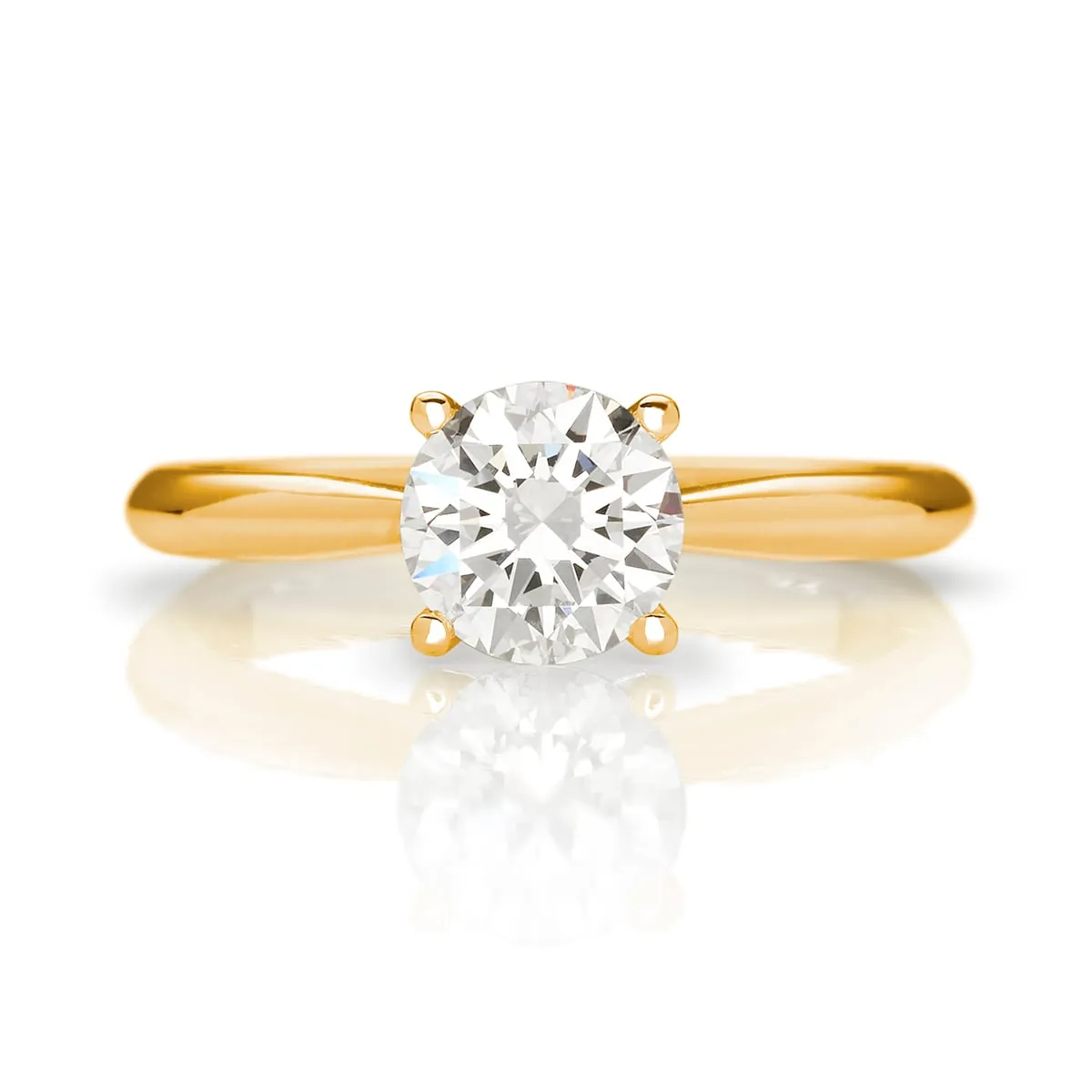 Sandin_56_Classic_ring_RG_0-95-1-05_v2_hos-Jarl_Sandin
