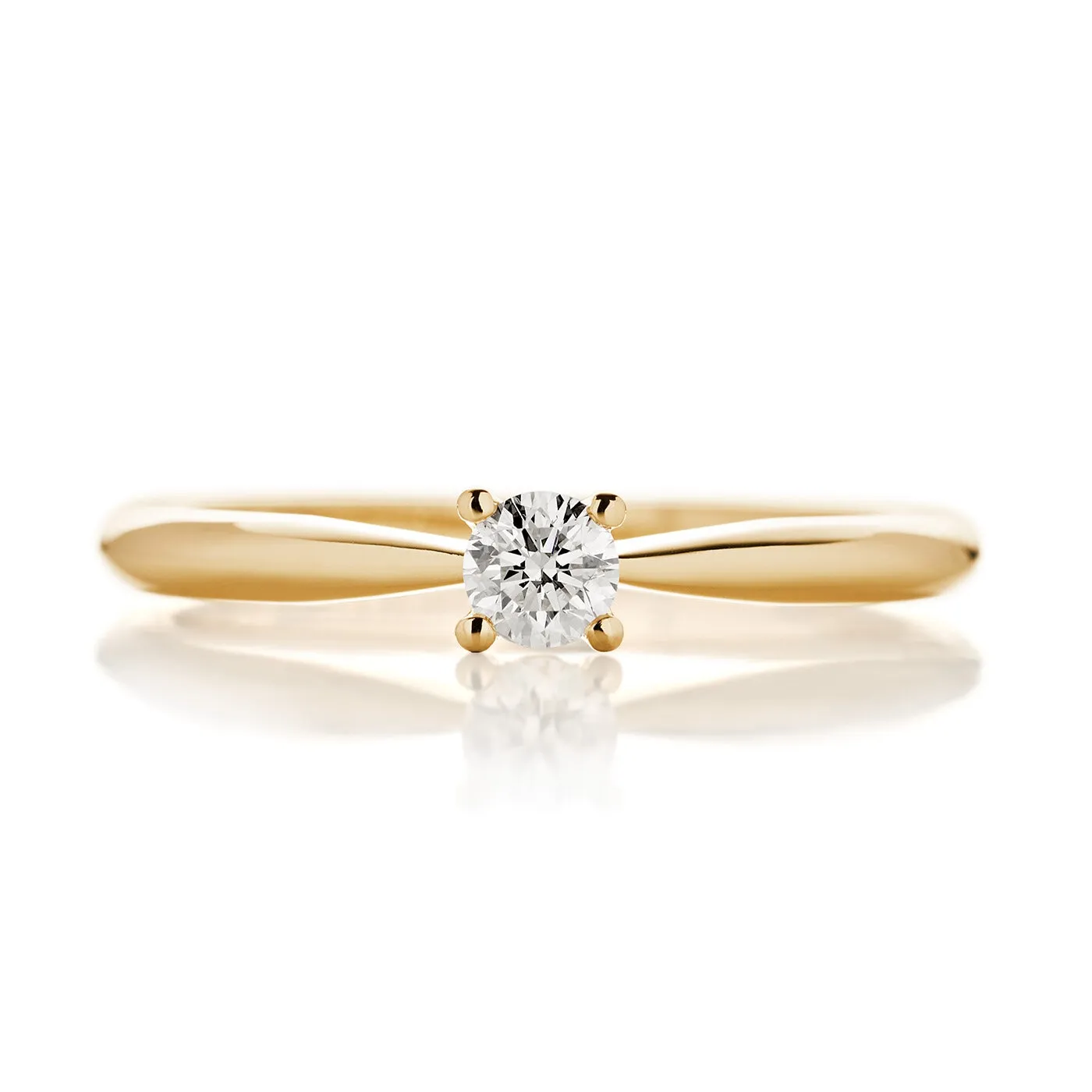 Sandin_1956_Classic_0_15ct_RG_liggande-0284_hos_Jarl_Sandin