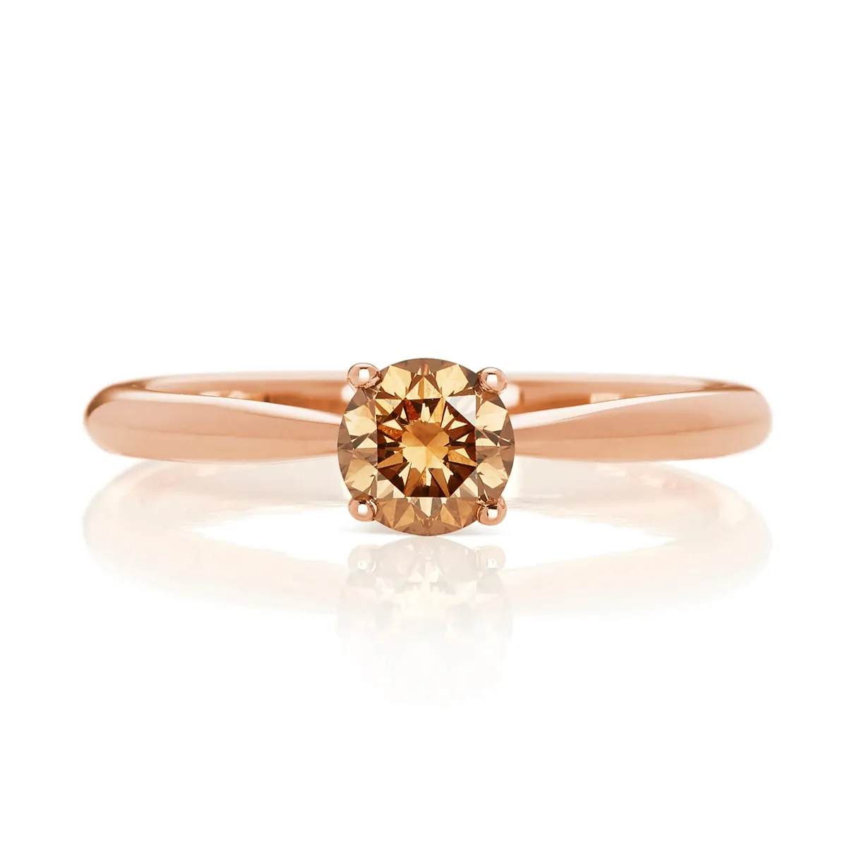Classic_Ring_RG_Coffee_0-50ct_0349_FS_hos_Jarl_Sandin