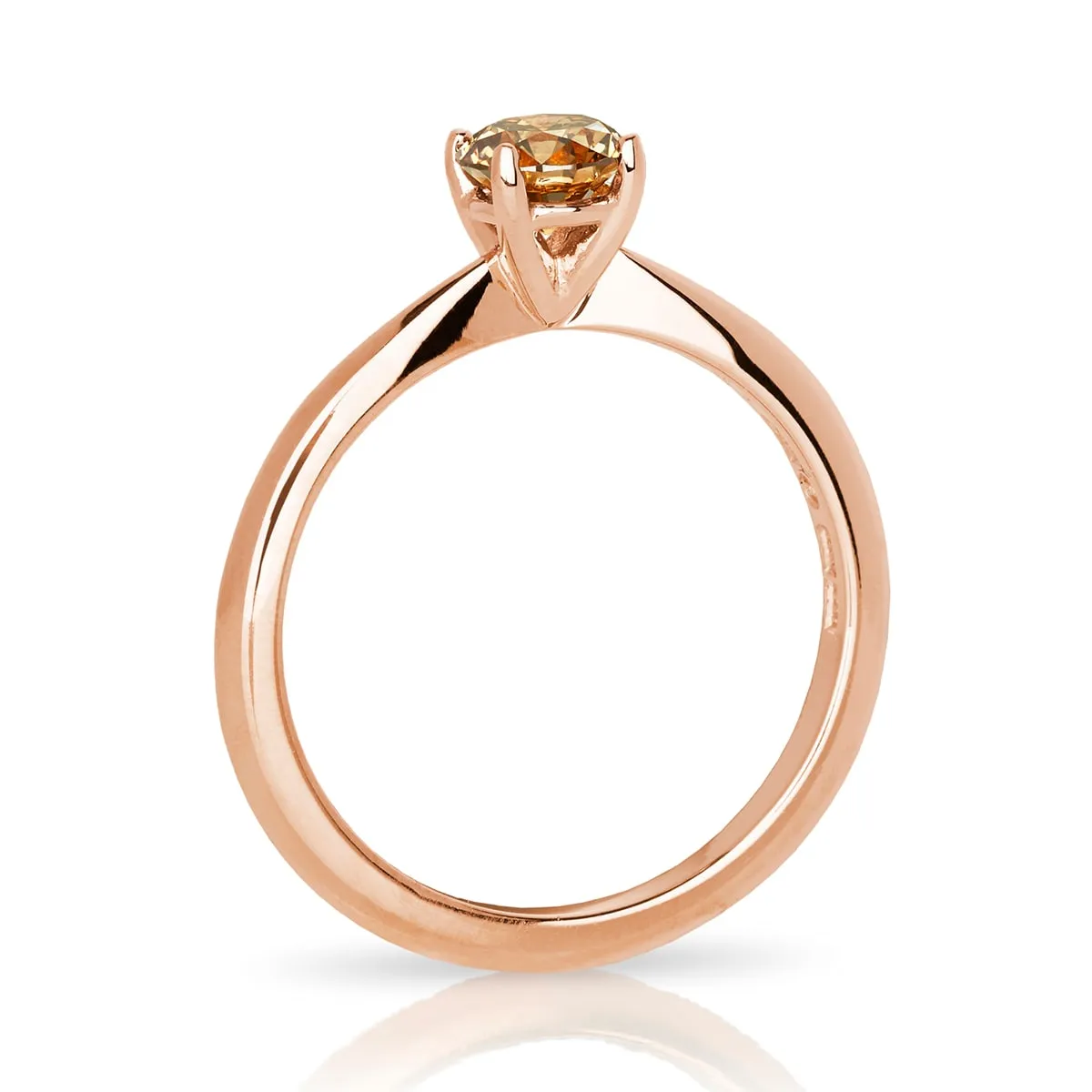 Classic_Ring_RG_Coffee_0-50ct_0381_FS_hos_Jarl_Sandin