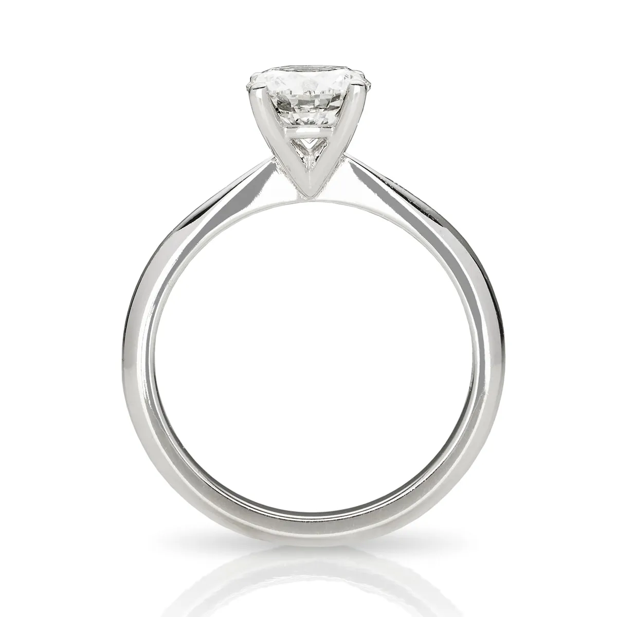 Sandin_56_Classic_ring_vg_0-95-1-05_v1_hos-Jarl_Sandin