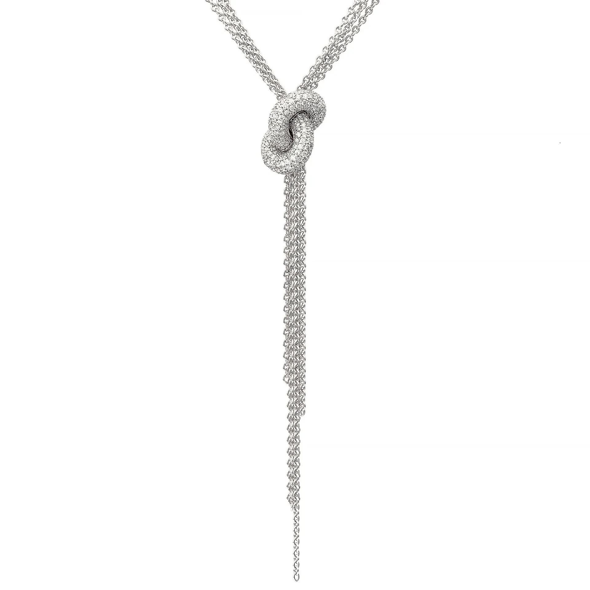 Engelbert_FatKnot_absolutely_knot_1-58ct_collier_white_hos_Jarl_Sandin