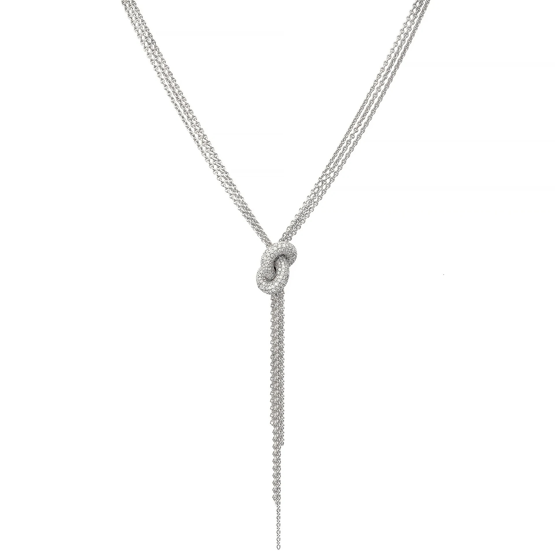 Engelbert_FatKnot_collier_absolutely_knot_1-58ct_web_hos_Jarl_Sandin