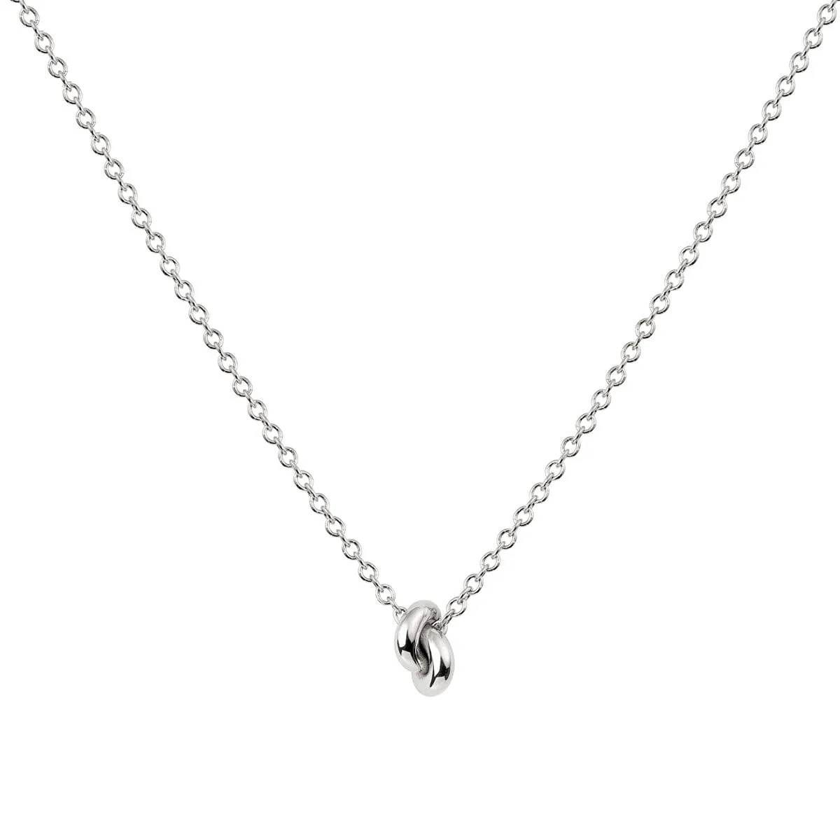 Engelbert_12320000_the-legacy-knot-mini-necklace-whitegold-1-scaled_kopiera_hos_Jarl_Sandin