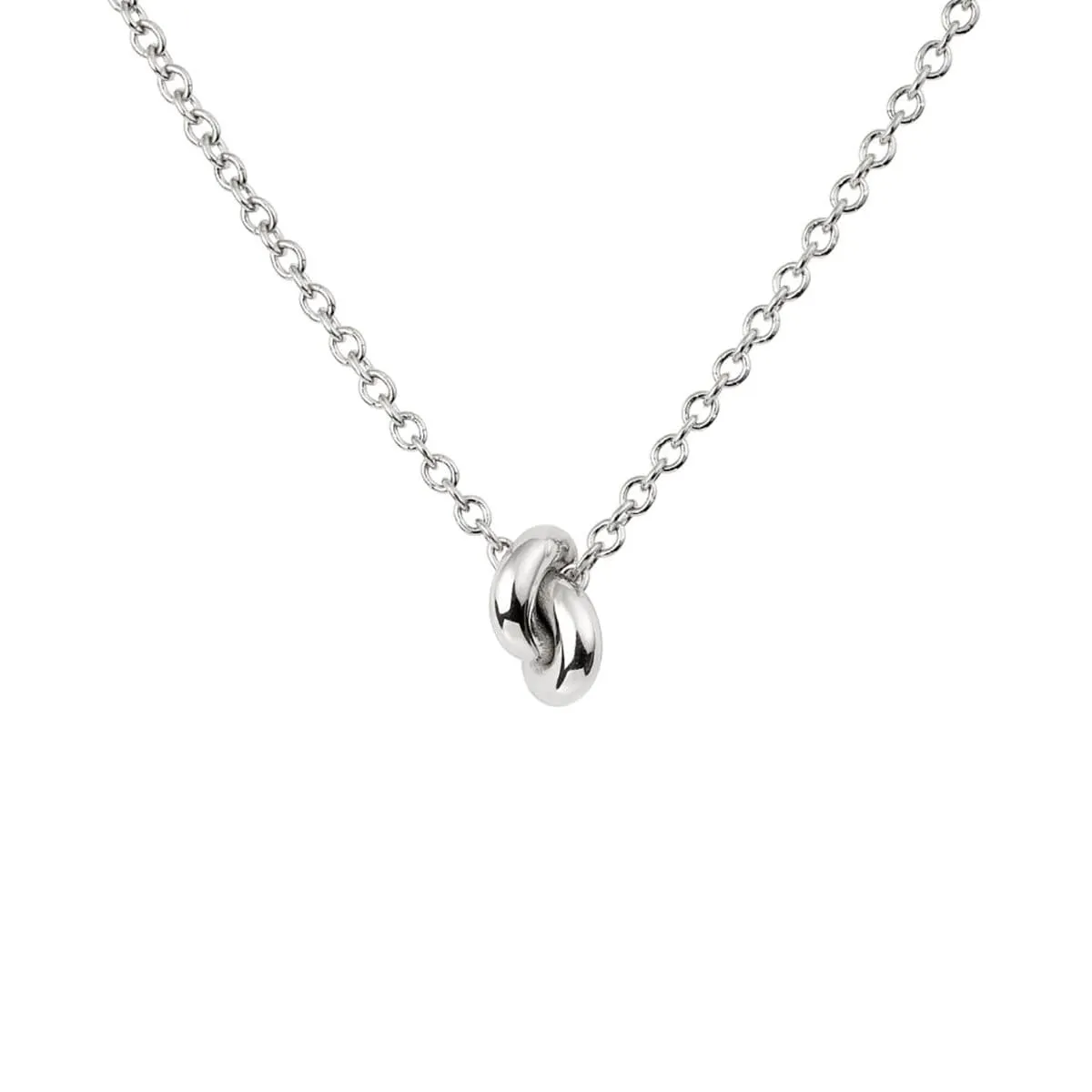 Engelbert_the-12320000_legacy-knot-mini-necklace-whitegold-1024x1024_kopiera_hos_Jarl_Sandin