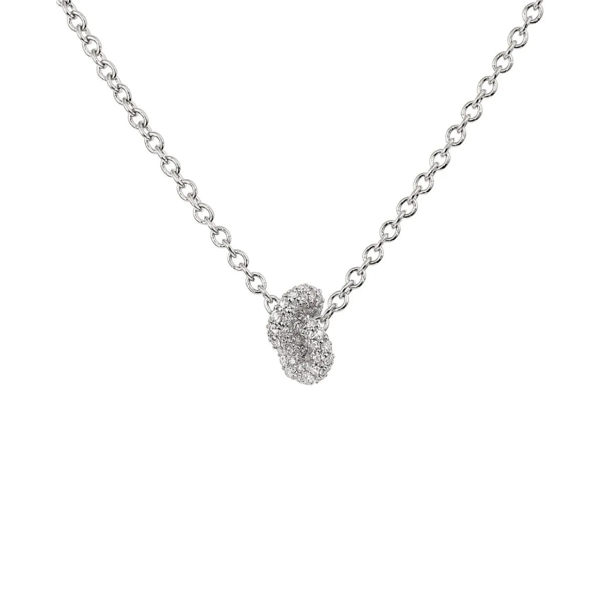 Engelbert_the-legacy-knot-12320028-mini-necklace-diamond-whitegold-kopiera_hos_Jarl_Sandin