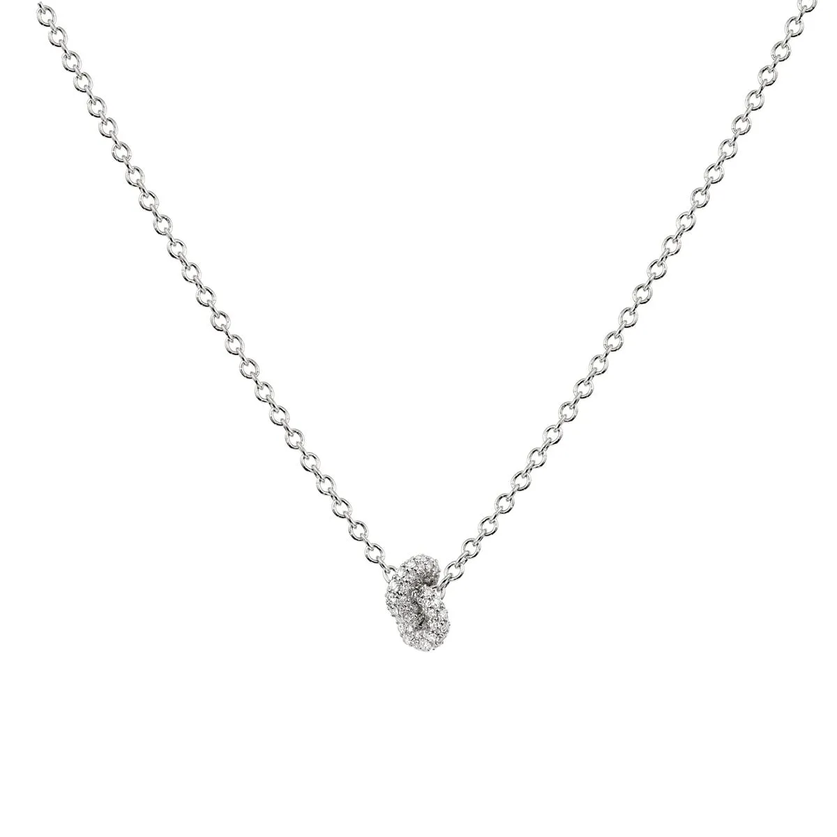 Engelbert_the-legacy-knot-12320028-mini-necklace-diamond-whitegold_2-1-scaled_hos_Jarl_Sandin