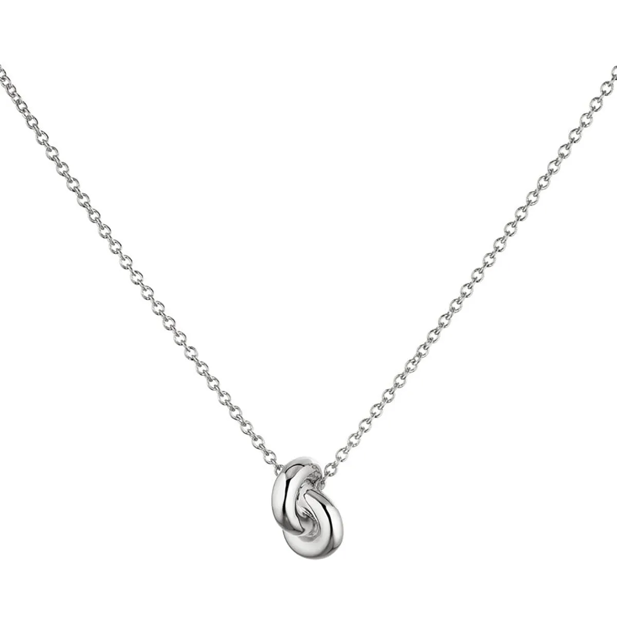 Engelbert_the-legacy-knot-12320100-small-white-gold-plain-new-kopiera_hos_Jarl_Sandin