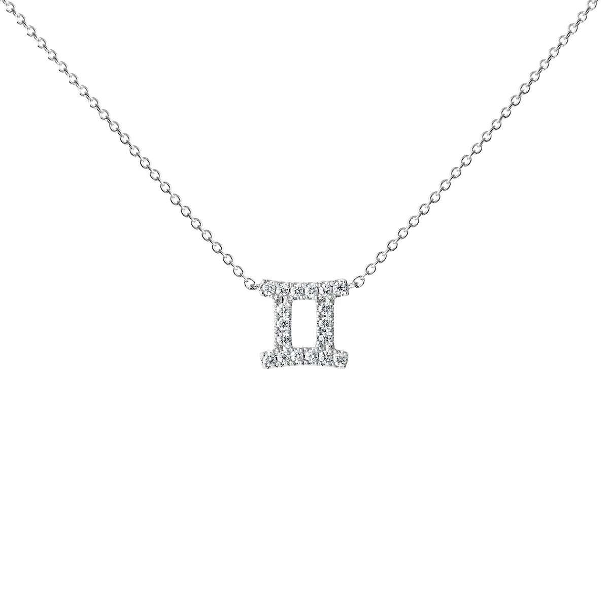 Engelbert_PetitSign_12-4951-03_tvillingarna_hos_Jarl_Sandin