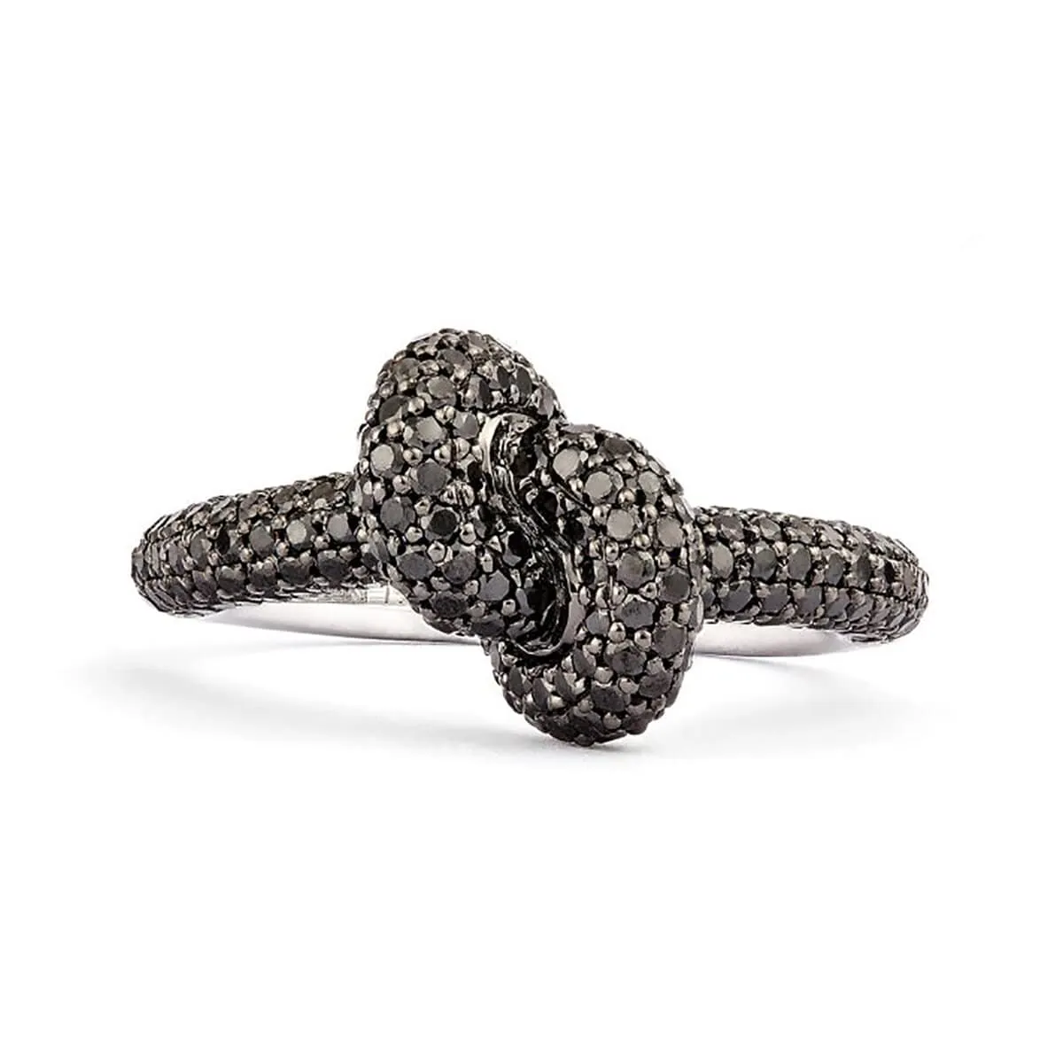 Engelbert_TightKnot_blackdia_125101140BL_hos_Jarl_Sandin