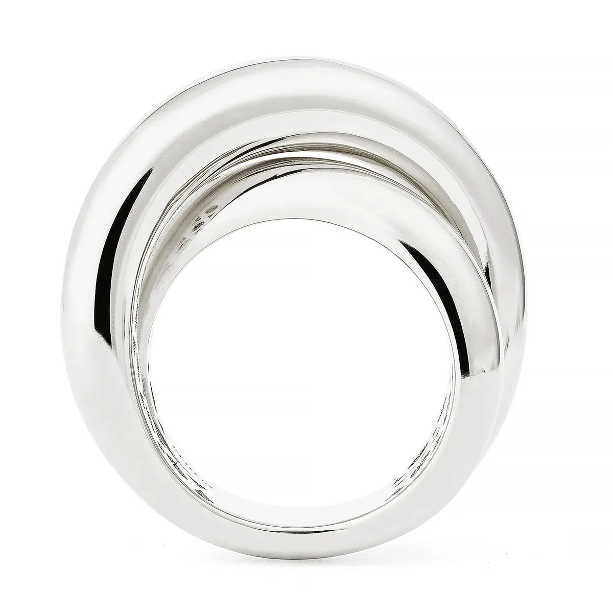 Engelbert_InfinityLoop_plain_side_white_hos_Jarl_Sandin