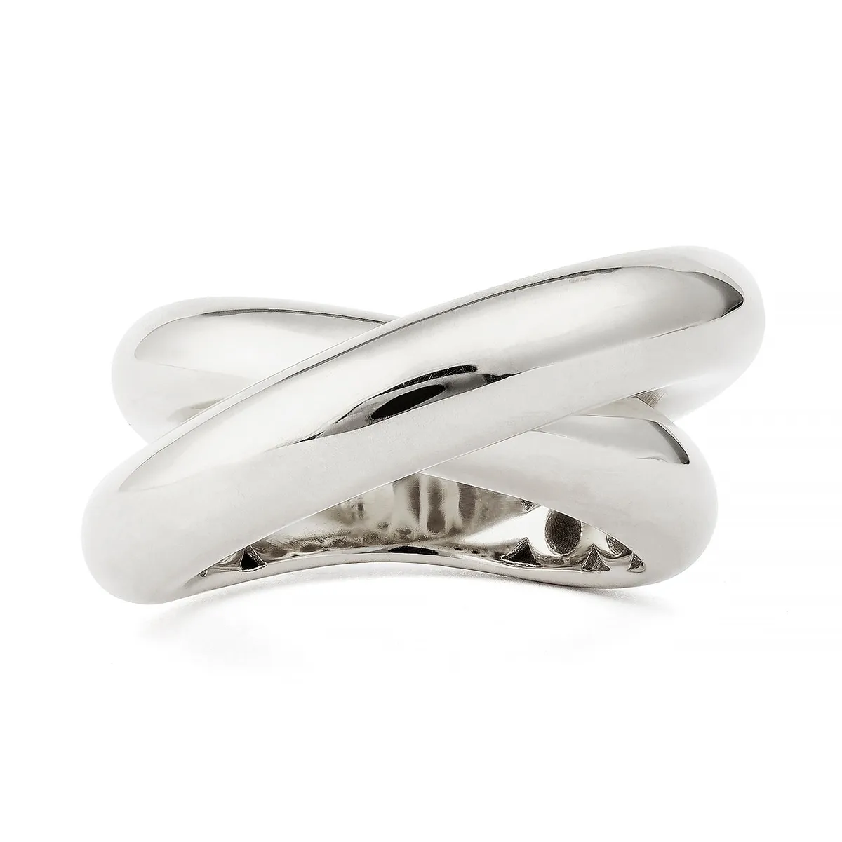 Engelbert_InfinityLoop_plain_top_white_hos_Jarl_Sandin