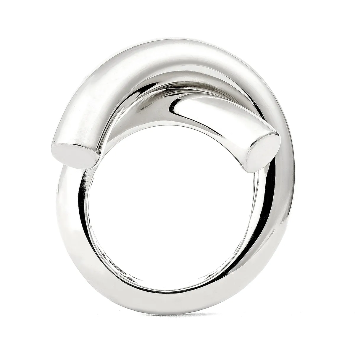 Engelbert_CrossLoop_plain_side_white_hos_Jarl_Sandin