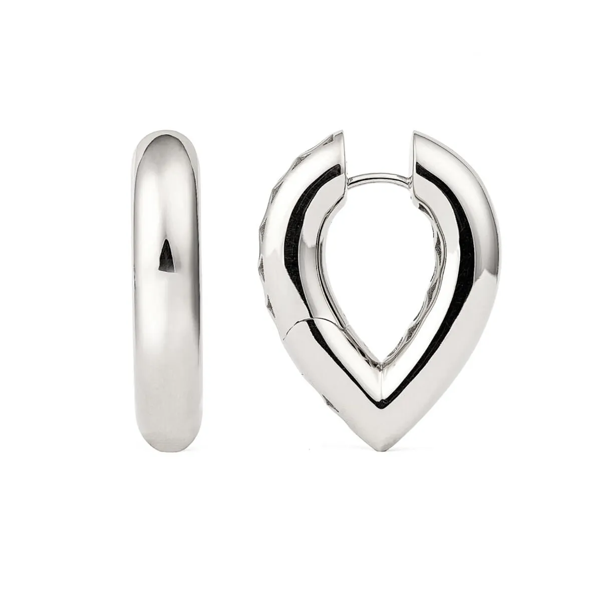 Engelbert_drop-link_white-gold_plain_28mm_12630000_web_kopiera_hos_Jarl_Sandin