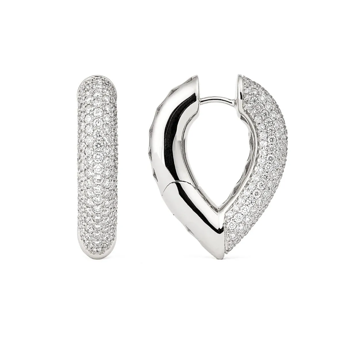 Engelbert_drop-link_white-gold_28mm_126300290_web_kopiera_hos_Jarl_Sandin