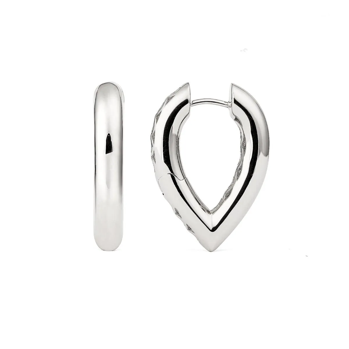 Engelbert_drop-link_white-gold_plain_25mm_12630100_web_kopiera_hos_Jarl_Sandin