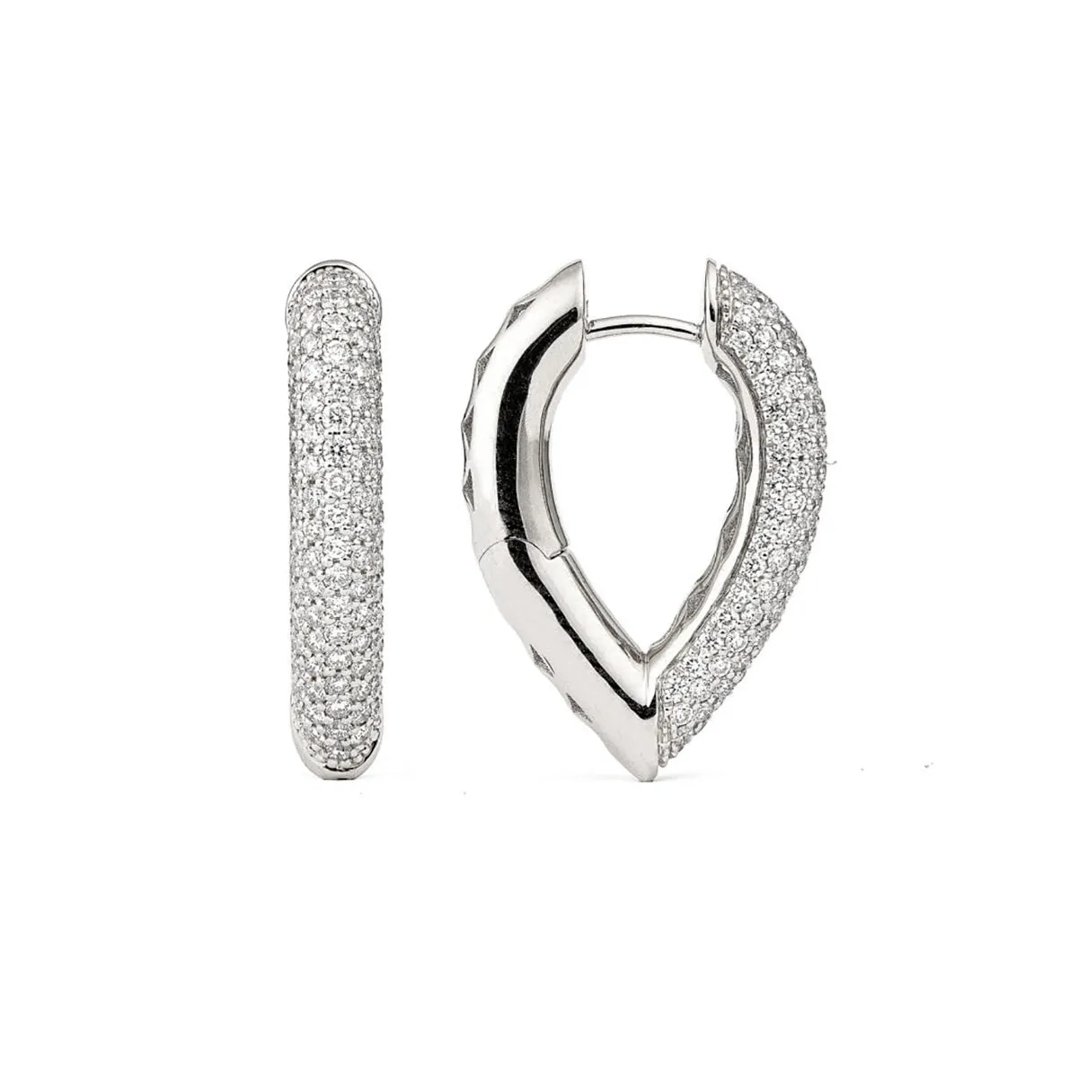 Engelbert_drop-link_white-gold_25mm_126301153_web_kopiera_hos_Jarl_Sandin