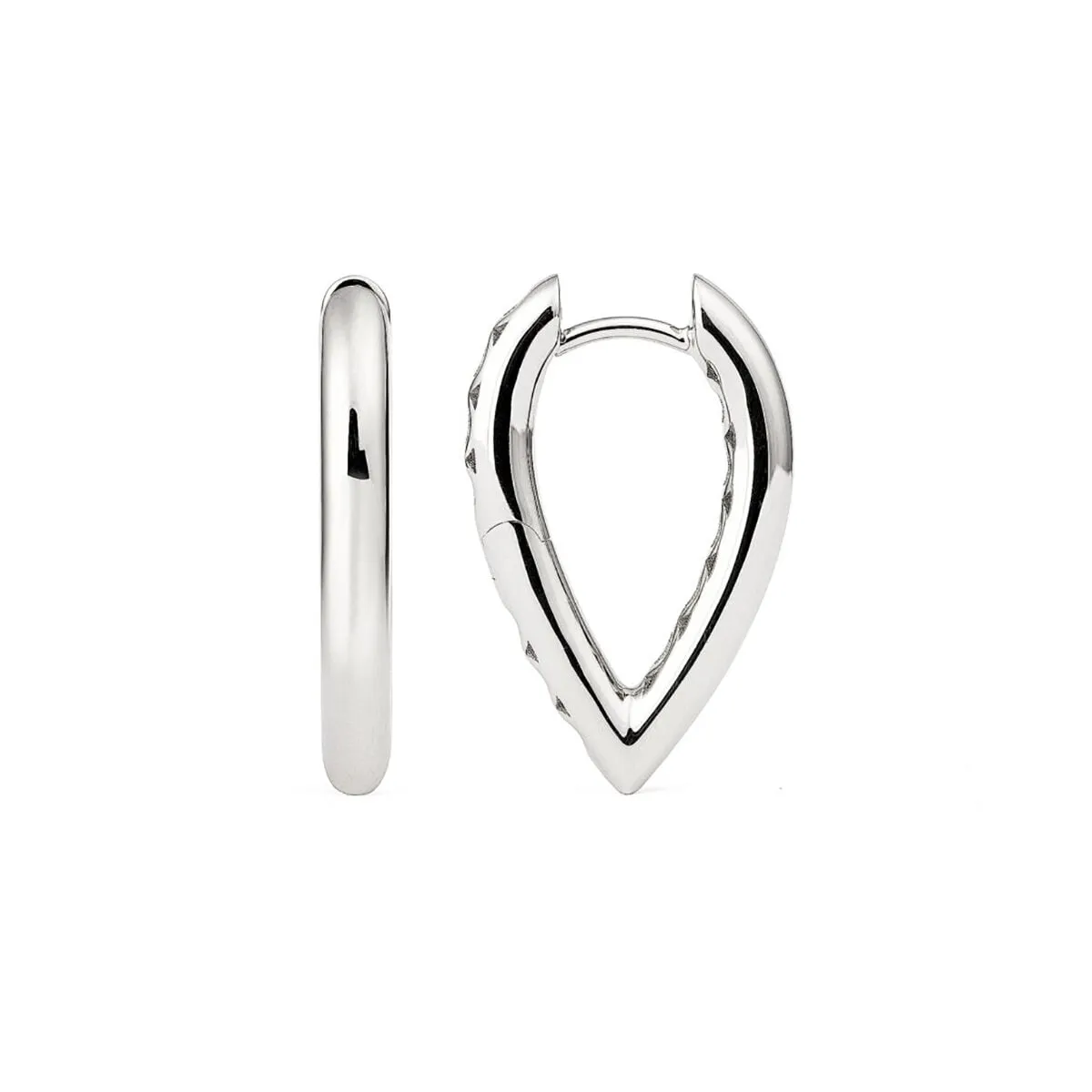 Engelbert_drop-link_white-gold_plain_21mm_12630200_web_kopiera_hos_Jarl_Sandin