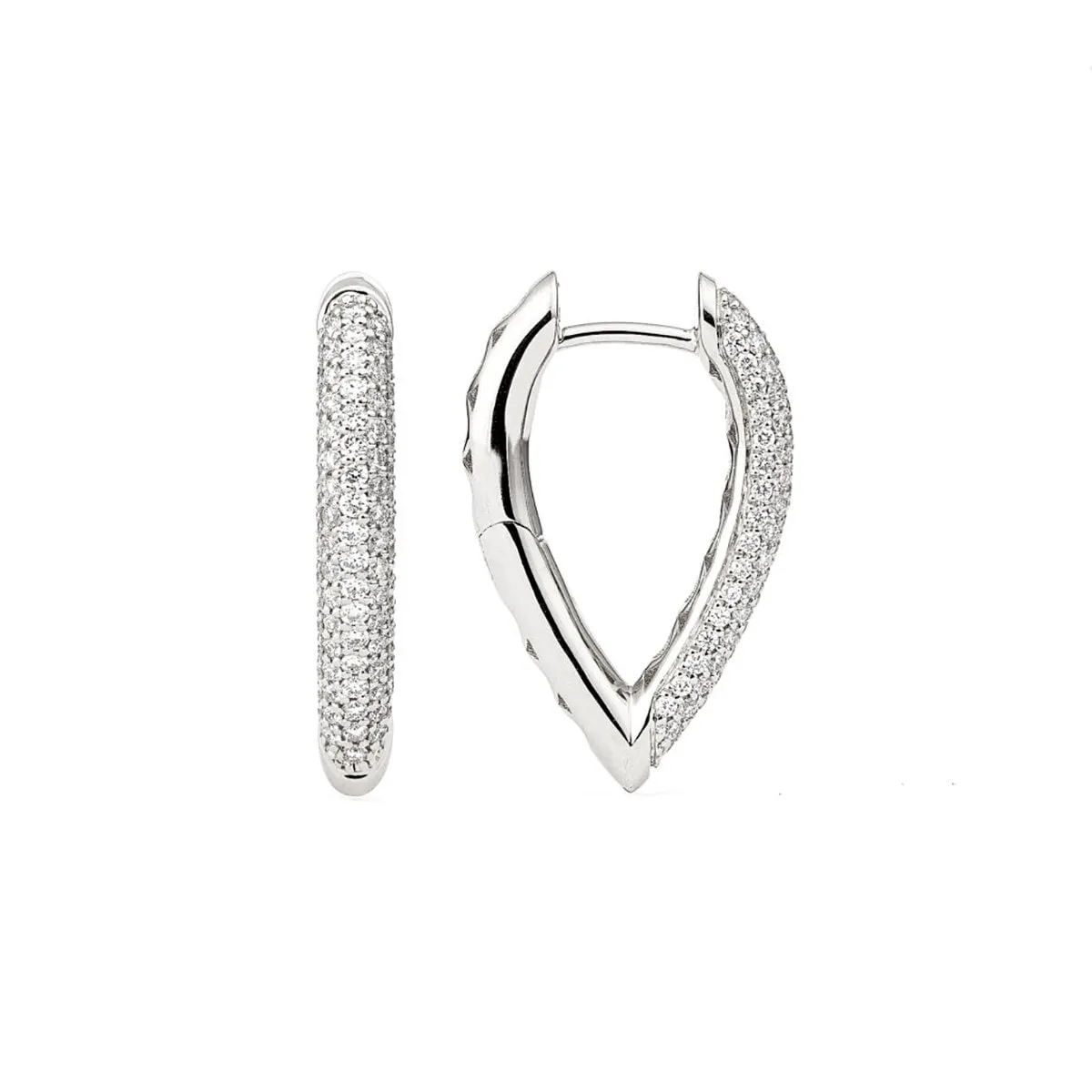 Engelbert_drop-link_white-gold_21mm_12630257_web_kopiera_hos_Jarl_Sandin