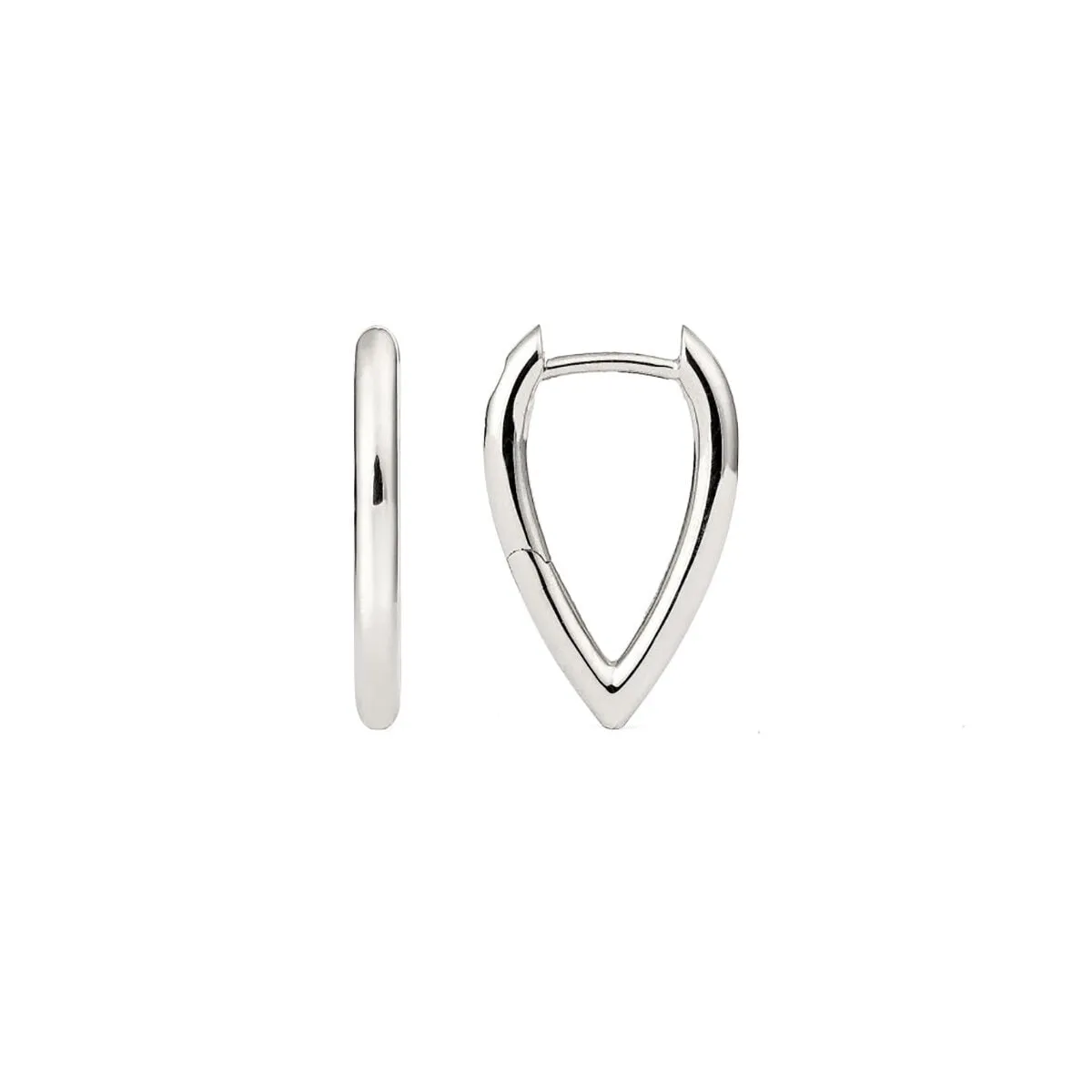 Engelbert_drop-link_white-gold_plain_18mm_12630300_web_kopiera_hos_Jarl_Sandin