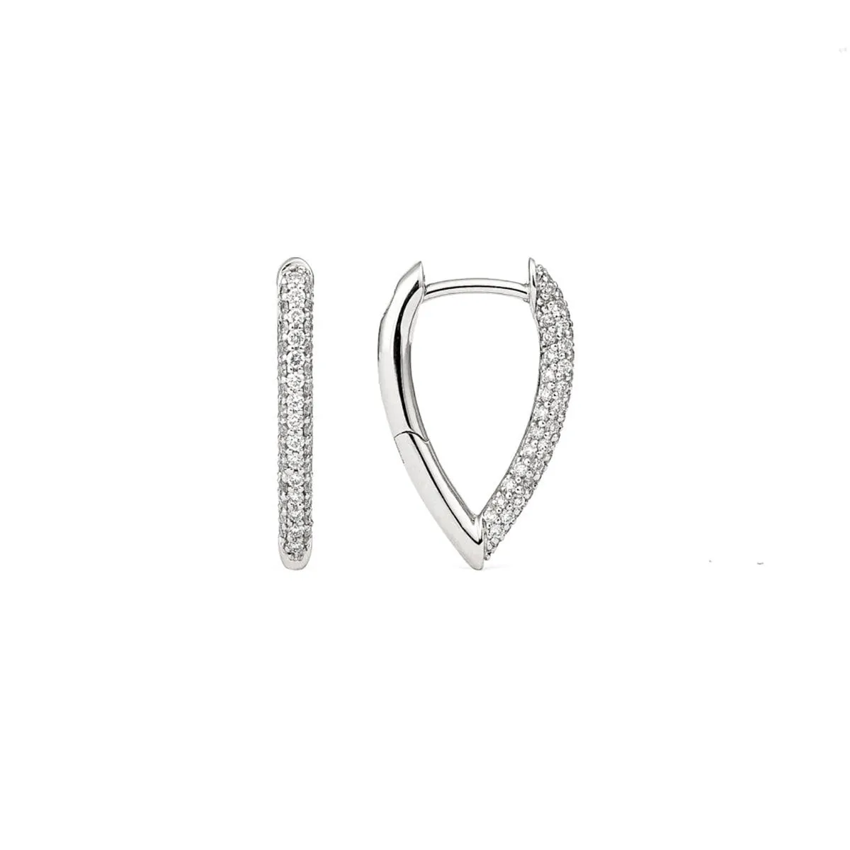 Engelbert_drop-link_white-gold_18mm_12630339_web_kopiera_hos_Jarl_Sandin