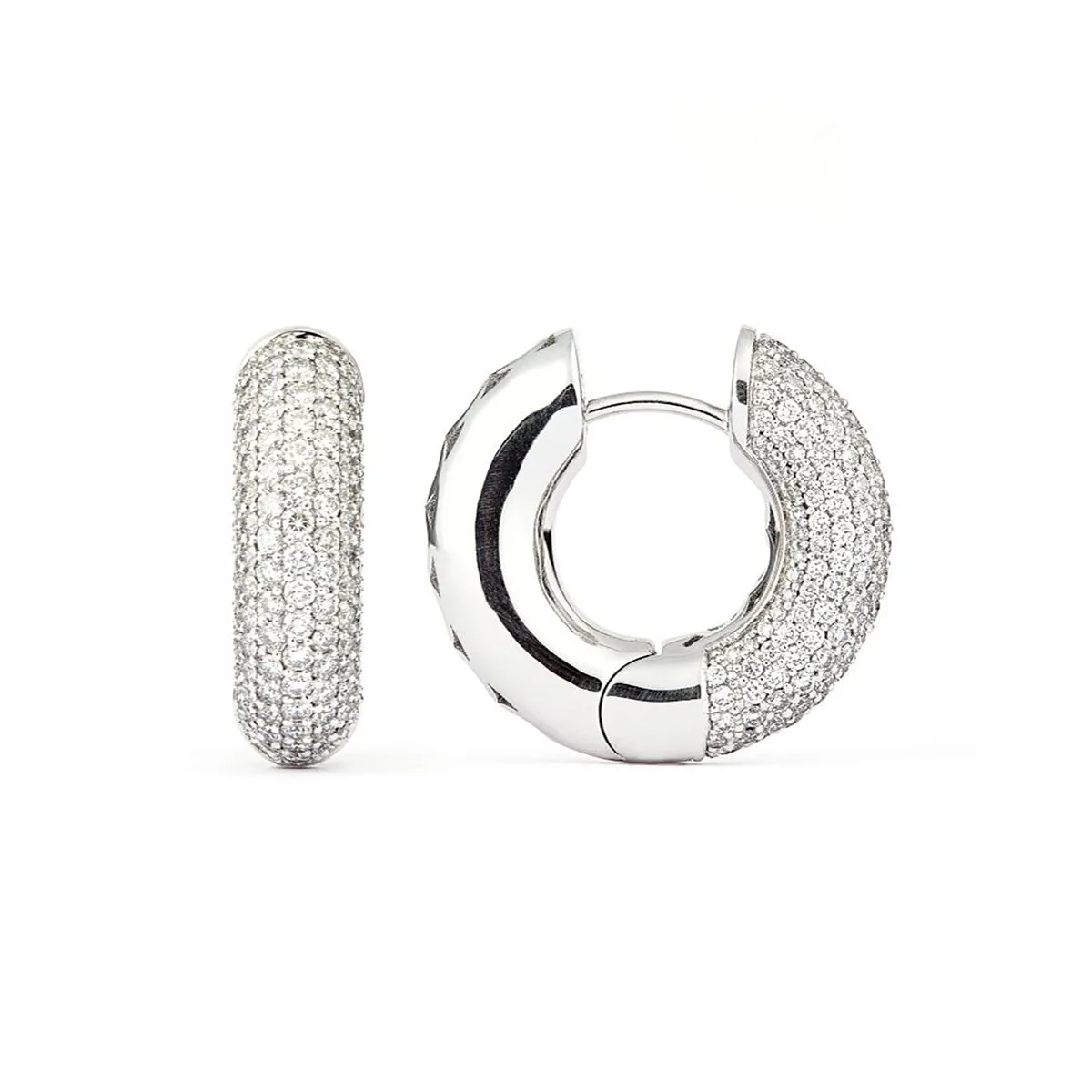 Engelbert_FatCreole_pave_white_white_frontside_126800200_hos_Jarl_Sandin