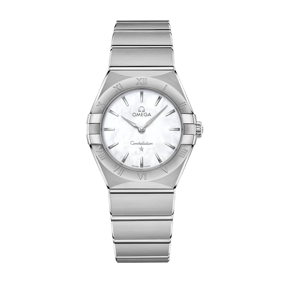 Omega-Constellation-Quartz-28-mm-131.10.28.60.05.001-hos-Jarl-Sandin-1