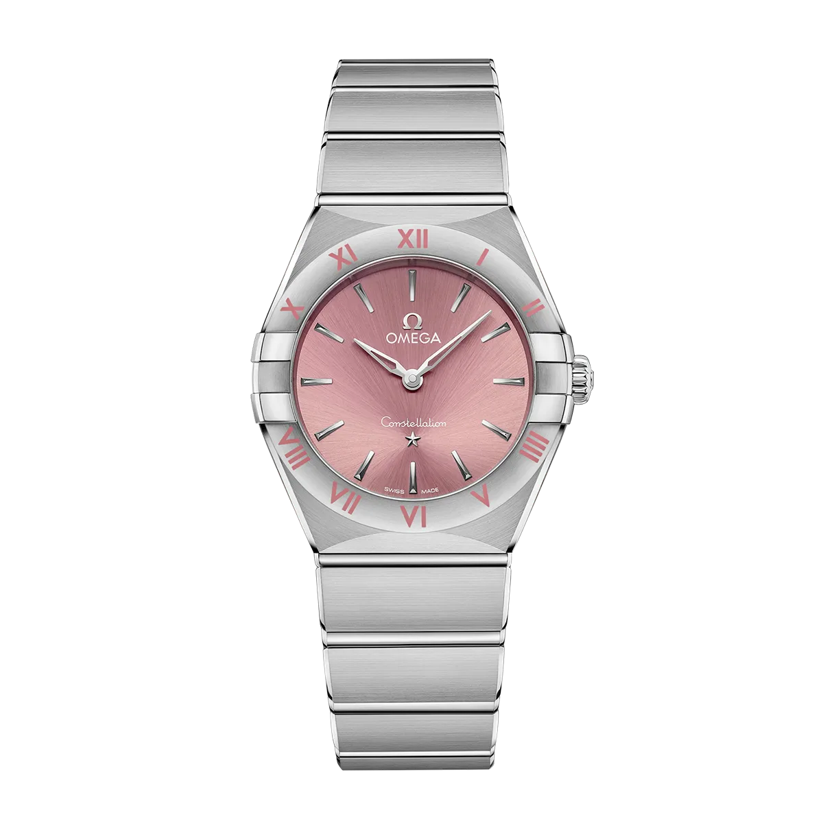 Omega-Constellation-Quartz-28-mm-131.10.28.60.11.001-hos-Jarl-Sandin-1