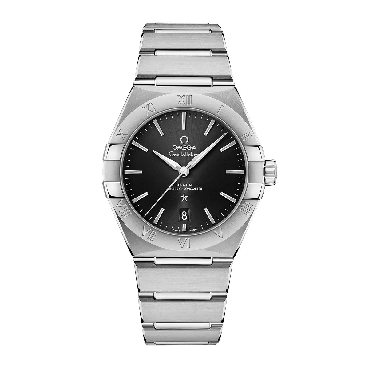 omega-constellation-13110392001001-1-hos-Jarl-Sandin